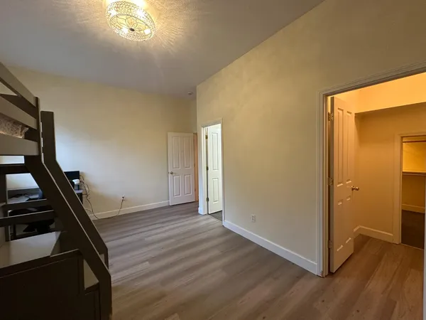 $1,039,800 | 205 Hawkcrest Circle, Sacramento, CA 95835