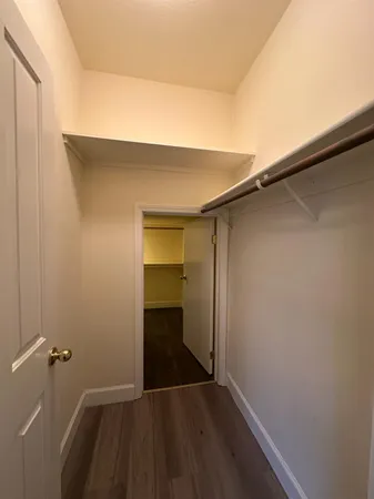 $1,039,800 | 205 Hawkcrest Circle, Sacramento, CA 95835