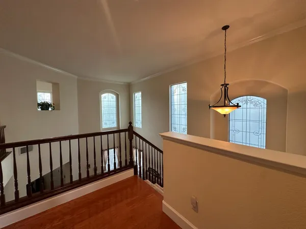 $1,039,800 | 205 Hawkcrest Circle, Sacramento, CA 95835