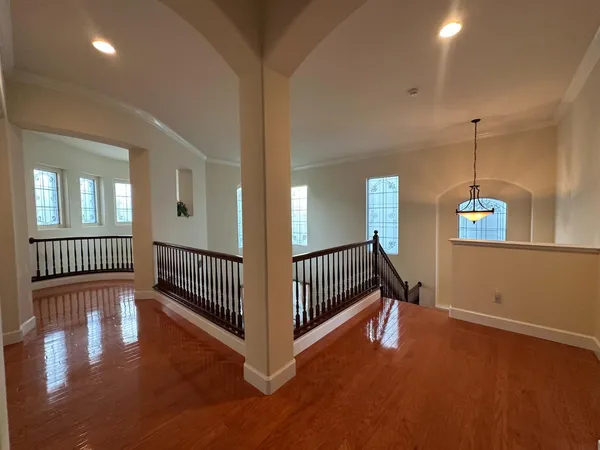 $1,039,800 | 205 Hawkcrest Circle, Sacramento, CA 95835
