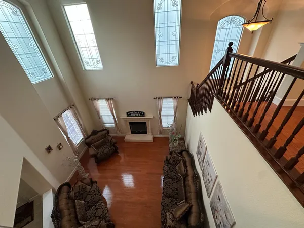 $1,039,800 | 205 Hawkcrest Circle, Sacramento, CA 95835