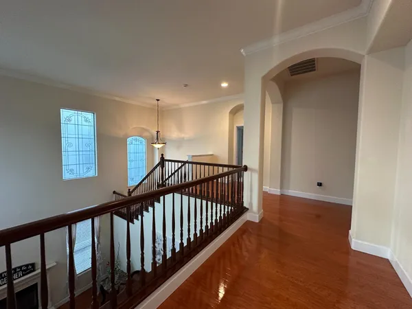 $1,039,800 | 205 Hawkcrest Circle, Sacramento, CA 95835