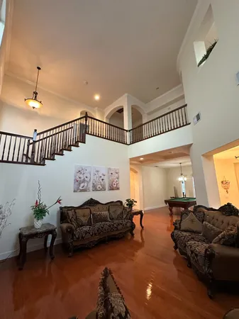 $1,039,800 | 205 Hawkcrest Circle, Sacramento, CA 95835
