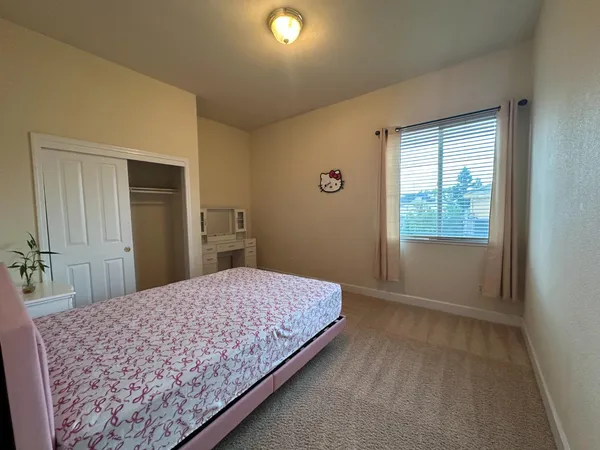 $1,039,800 | 205 Hawkcrest Circle, Sacramento, CA 95835