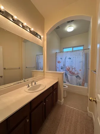 $1,039,800 | 205 Hawkcrest Circle, Sacramento, CA 95835