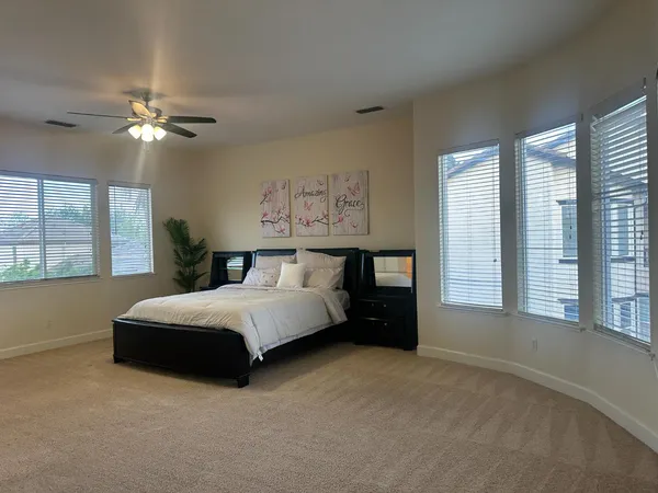 $1,039,800 | 205 Hawkcrest Circle, Sacramento, CA 95835