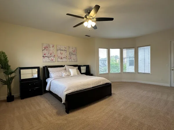 $1,039,800 | 205 Hawkcrest Circle, Sacramento, CA 95835