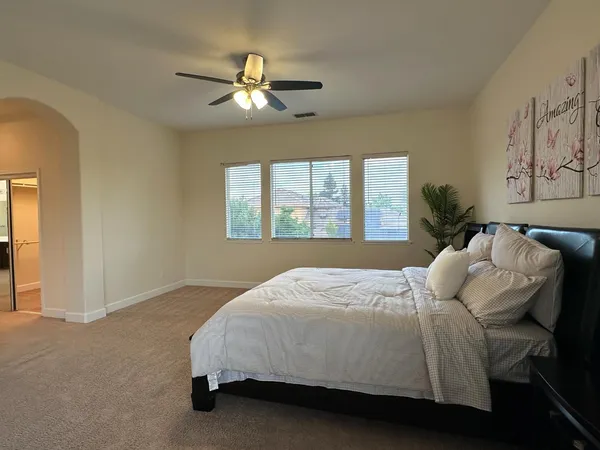 $1,039,800 | 205 Hawkcrest Circle, Sacramento, CA 95835
