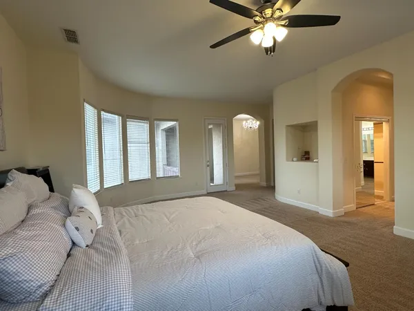 $1,039,800 | 205 Hawkcrest Circle, Sacramento, CA 95835