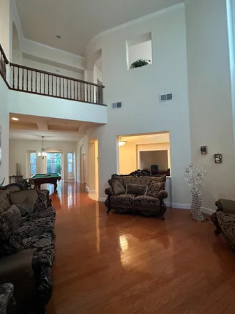 $1,039,800 | 205 Hawkcrest Circle, Sacramento, CA 95835