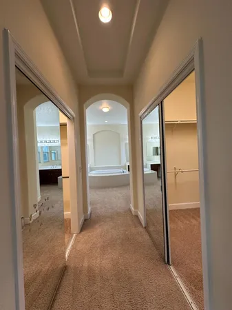 $1,039,800 | 205 Hawkcrest Circle, Sacramento, CA 95835