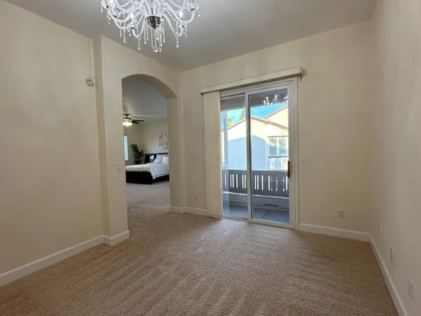 $1,039,800 | 205 Hawkcrest Circle, Sacramento, CA 95835