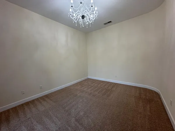 $1,039,800 | 205 Hawkcrest Circle, Sacramento, CA 95835
