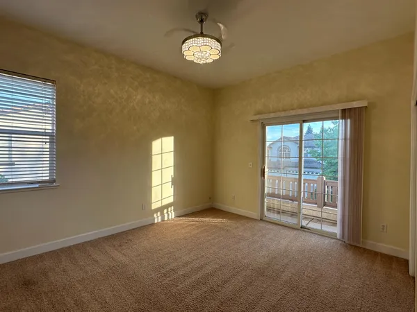 $1,039,800 | 205 Hawkcrest Circle, Sacramento, CA 95835