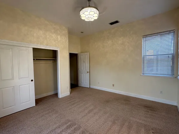 $1,039,800 | 205 Hawkcrest Circle, Sacramento, CA 95835