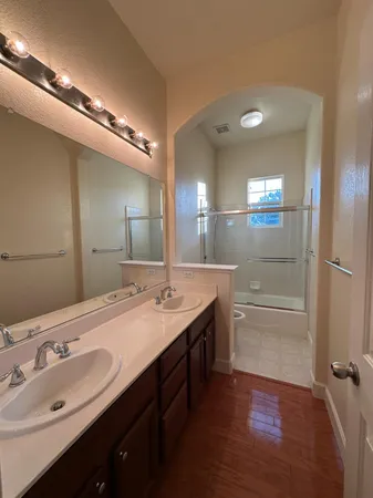 $1,039,800 | 205 Hawkcrest Circle, Sacramento, CA 95835