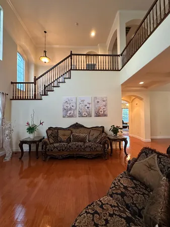 $1,039,800 | 205 Hawkcrest Circle, Sacramento, CA 95835