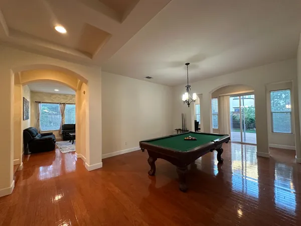 $1,039,800 | 205 Hawkcrest Circle, Sacramento, CA 95835