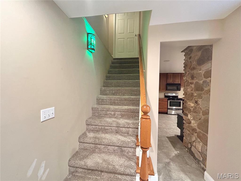 464 Legacy Lane Villa Ridge, MO 63089 - Photo 28 of 73 Gallery Image 28
