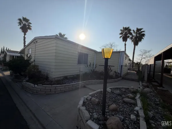 $119,999 | Undisclosed Address, Bakersfield, CA 93306