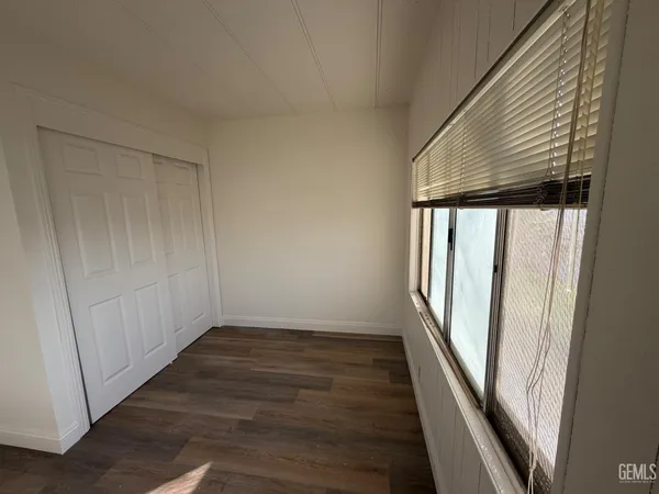 $119,999 | Undisclosed Address, Bakersfield, CA 93306