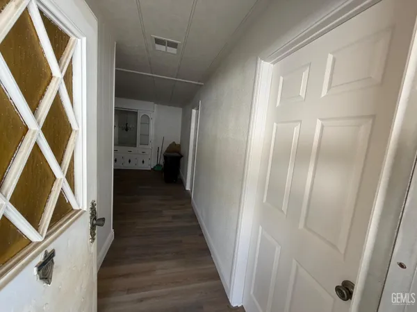 $119,999 | Undisclosed Address, Bakersfield, CA 93306