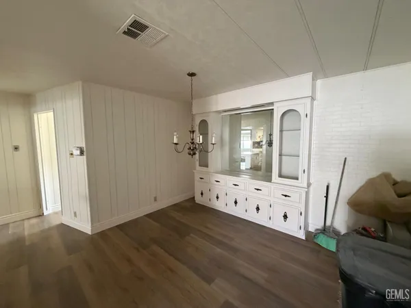 $119,999 | Undisclosed Address, Bakersfield, CA 93306