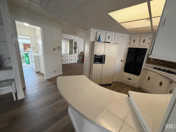 $119,999 | Undisclosed Address, Bakersfield, CA 93306