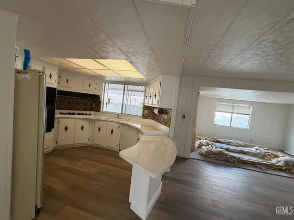 $119,999 | Undisclosed Address, Bakersfield, CA 93306