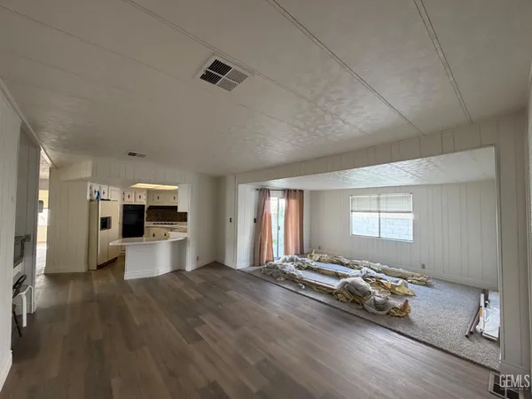 $119,999 | Undisclosed Address, Bakersfield, CA 93306