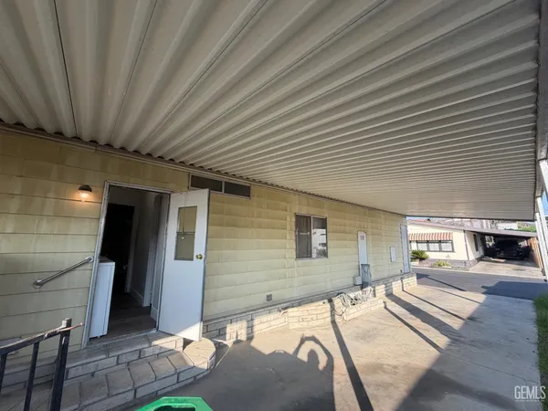$119,999 | Undisclosed Address, Bakersfield, CA 93306