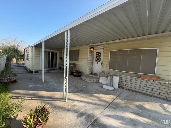 $119,999 | Undisclosed Address, Bakersfield, CA 93306