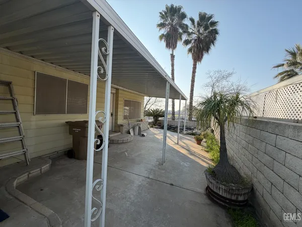 $119,999 | Undisclosed Address, Bakersfield, CA 93306