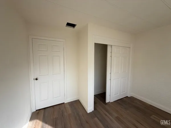 $119,999 | Undisclosed Address, Bakersfield, CA 93306