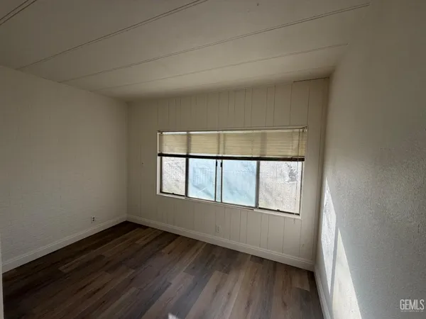 $119,999 | Undisclosed Address, Bakersfield, CA 93306