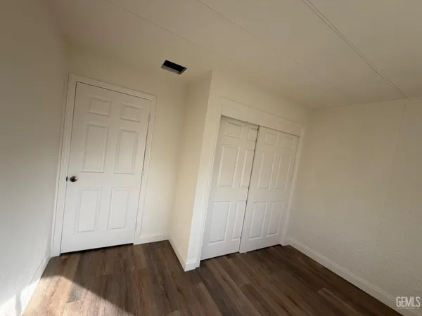 $119,999 | Undisclosed Address, Bakersfield, CA 93306
