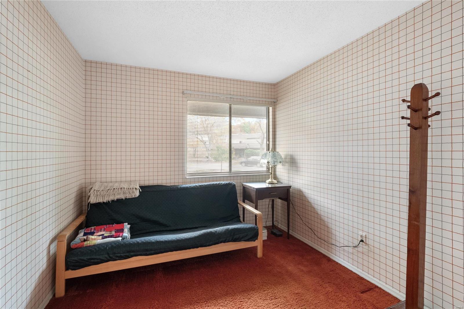 1337 Hampton Road St. Charles, MO 63303 - Photo 14 of 34