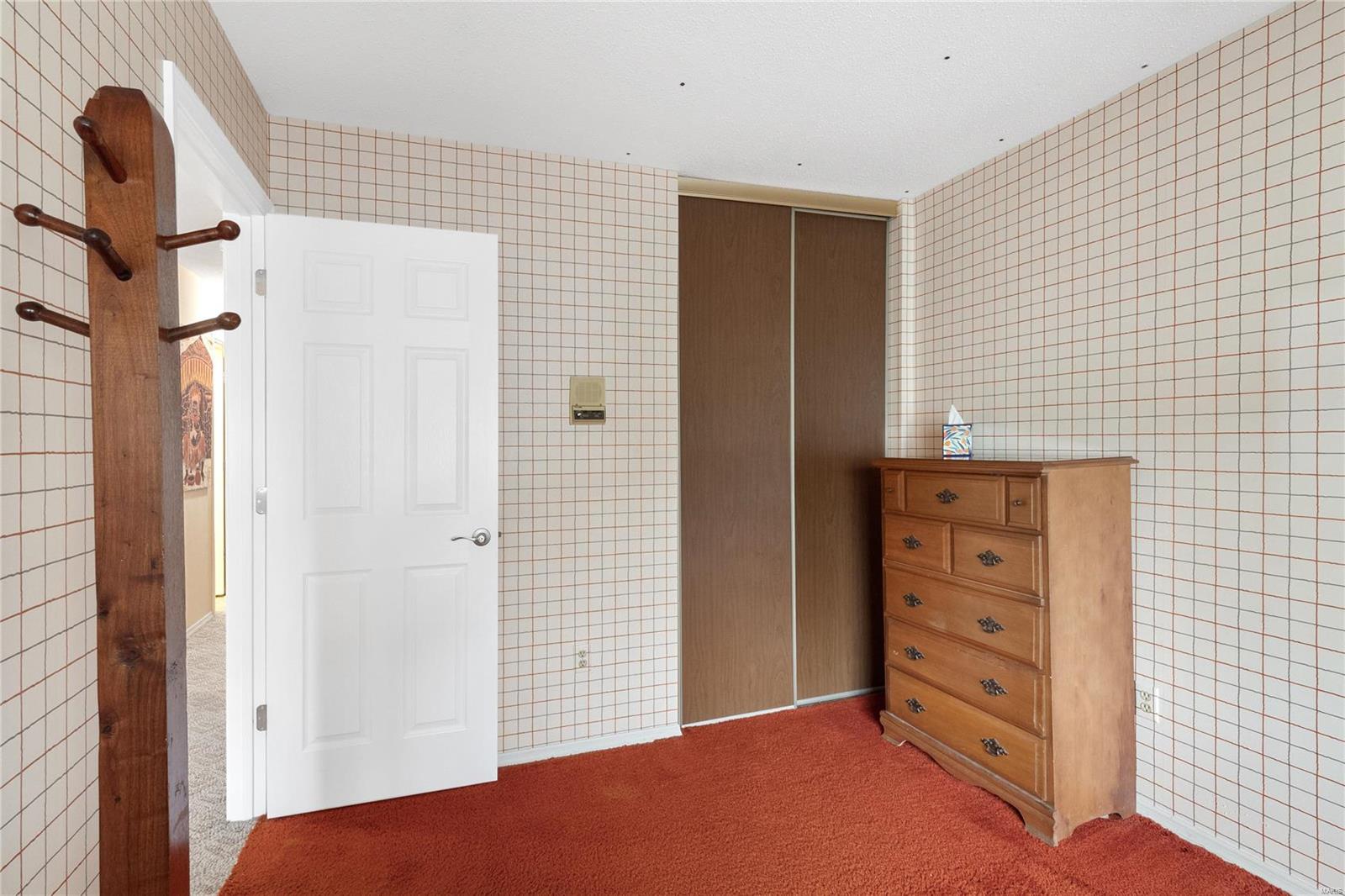 1337 Hampton Road St. Charles, MO 63303 - Photo 15 of 34