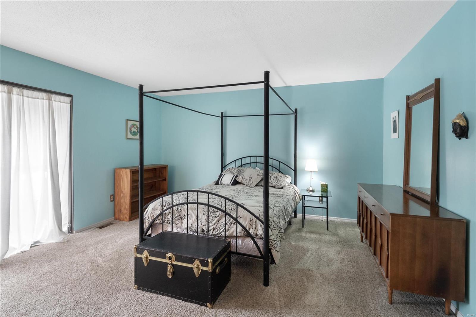 1337 Hampton Road St. Charles, MO 63303 - Photo 18 of 34