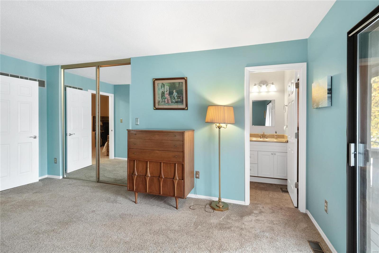 1337 Hampton Road St. Charles, MO 63303 - Photo 19 of 34