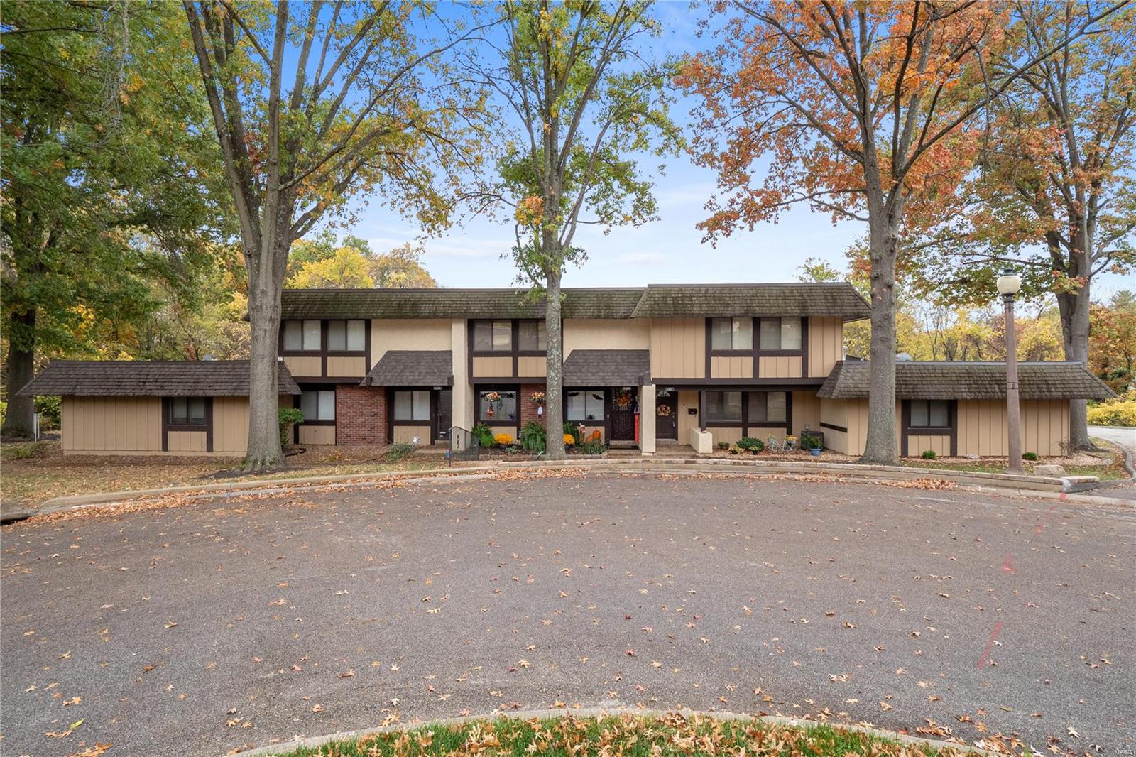 1337 Hampton Road St. Charles, MO 63303 - Photo 20 of 34