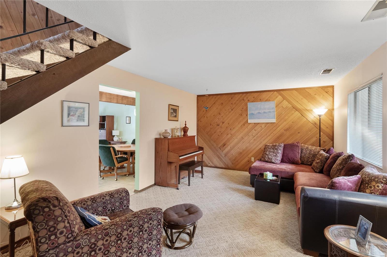 1337 Hampton Road St. Charles, MO 63303 - Photo 24 of 34