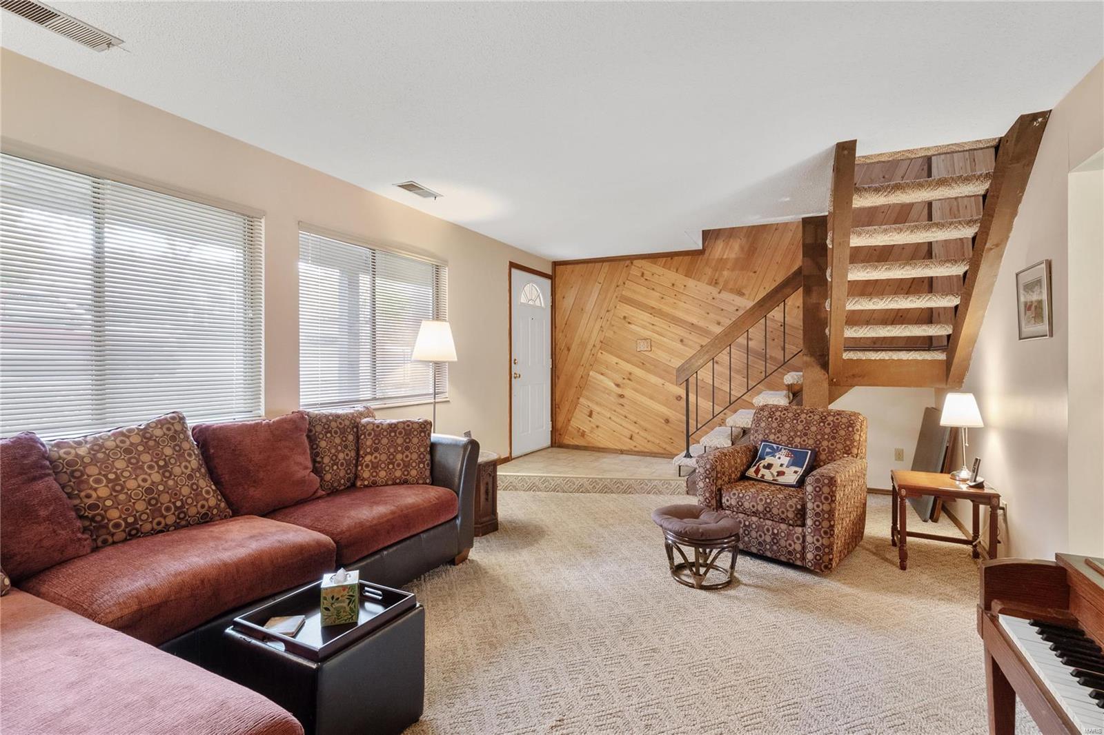 1337 Hampton Road St. Charles, MO 63303 - Photo 25 of 34