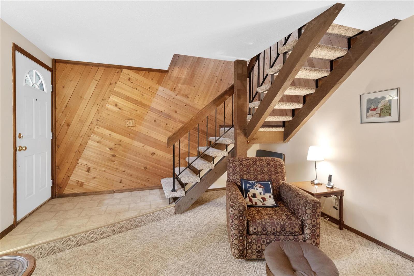 1337 Hampton Road St. Charles, MO 63303 - Photo 27 of 34