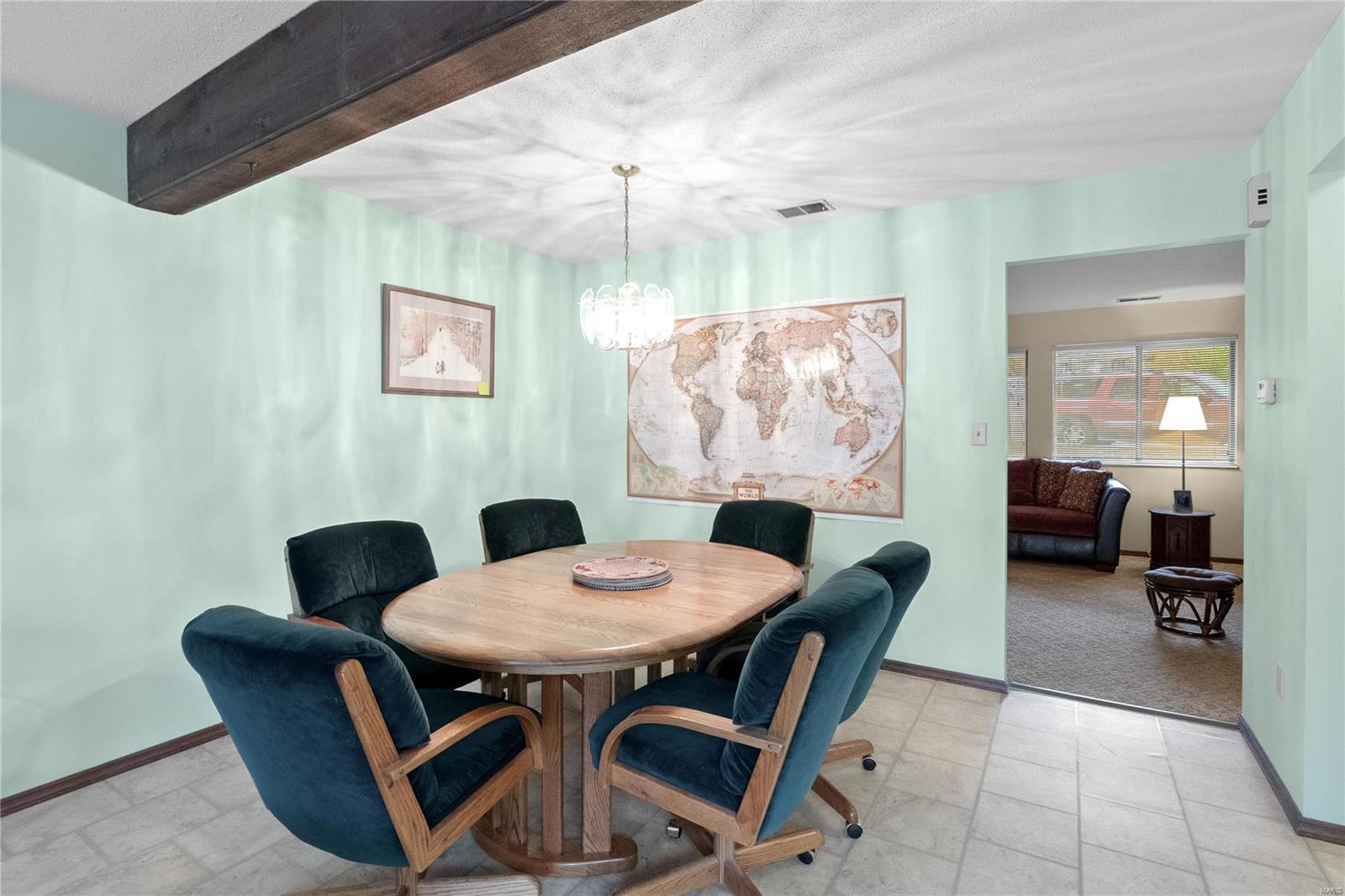 1337 Hampton Road St. Charles, MO 63303 - Photo 28 of 34