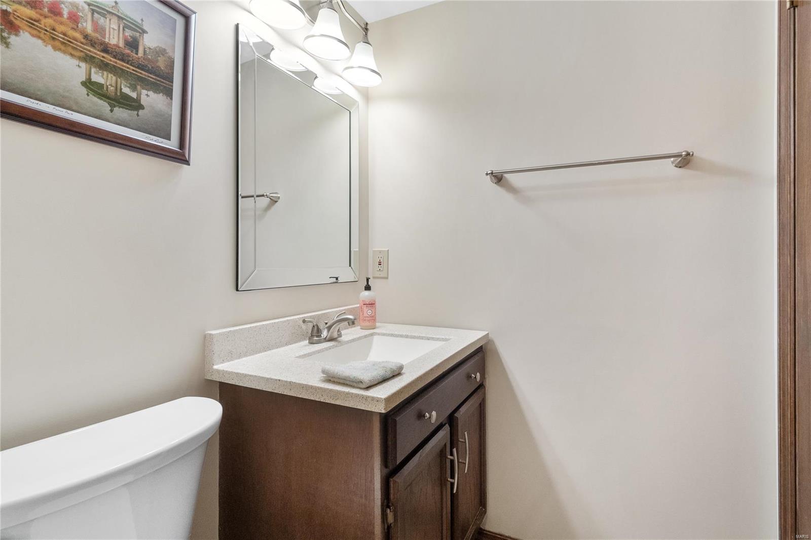 1337 Hampton Road St. Charles, MO 63303 - Photo 29 of 34