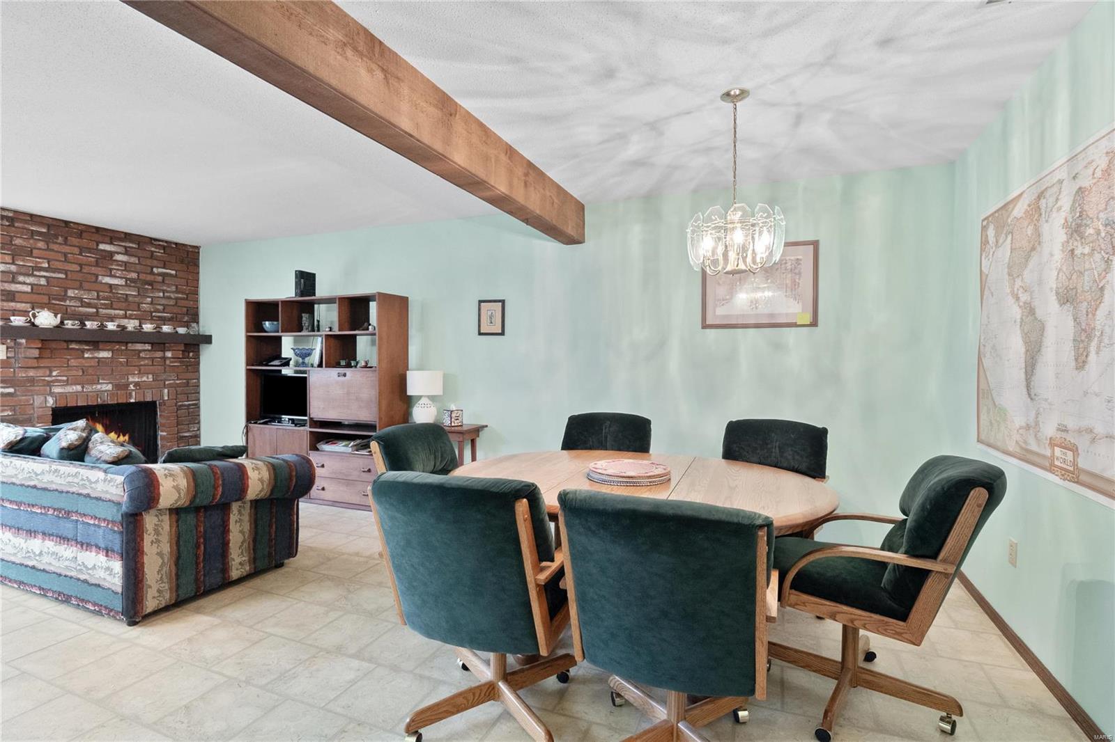 1337 Hampton Road St. Charles, MO 63303 - Photo 30 of 34