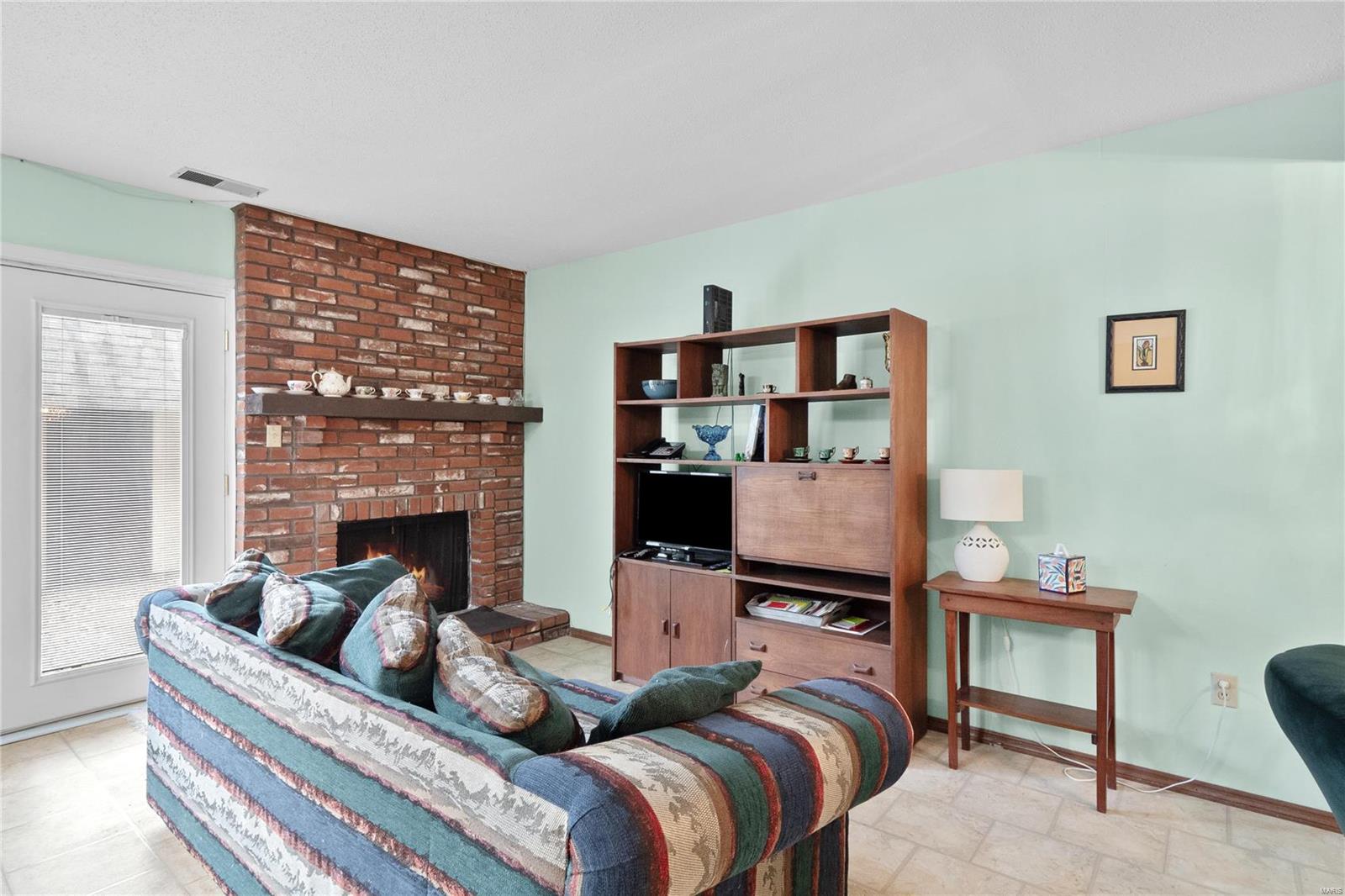 1337 Hampton Road St. Charles, MO 63303 - Photo 31 of 34