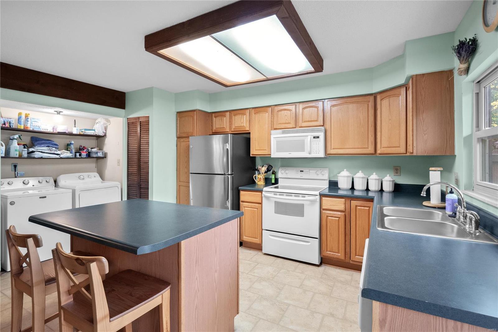 1337 Hampton Road St. Charles, MO 63303 - Photo 33 of 34