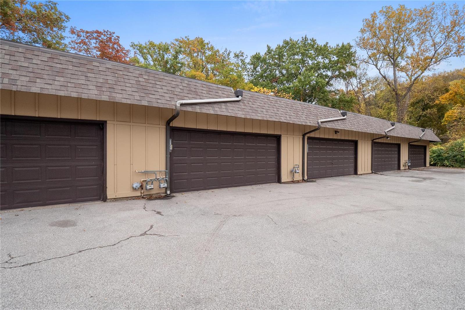 1337 Hampton Road St. Charles, MO 63303 - Photo 34 of 34